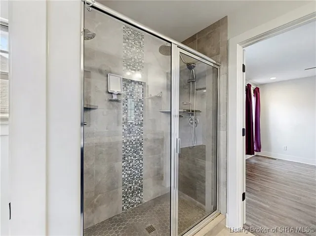 $460,000 | 2123 Allen Way, Sellersburg, IN 47172