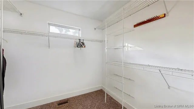 $460,000 | 2123 Allen Way, Sellersburg, IN 47172