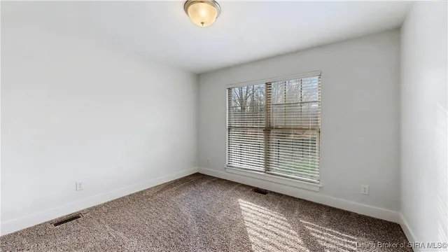 $460,000 | 2123 Allen Way, Sellersburg, IN 47172