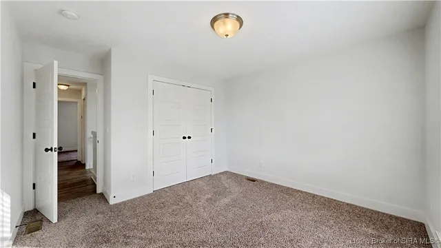 $460,000 | 2123 Allen Way, Sellersburg, IN 47172