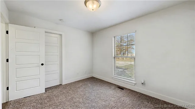 $460,000 | 2123 Allen Way, Sellersburg, IN 47172