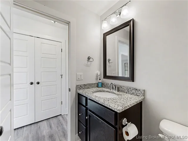 $460,000 | 2123 Allen Way, Sellersburg, IN 47172