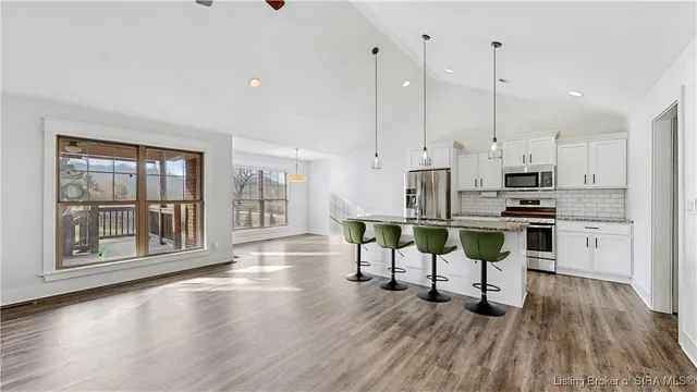 $460,000 | 2123 Allen Way, Sellersburg, IN 47172