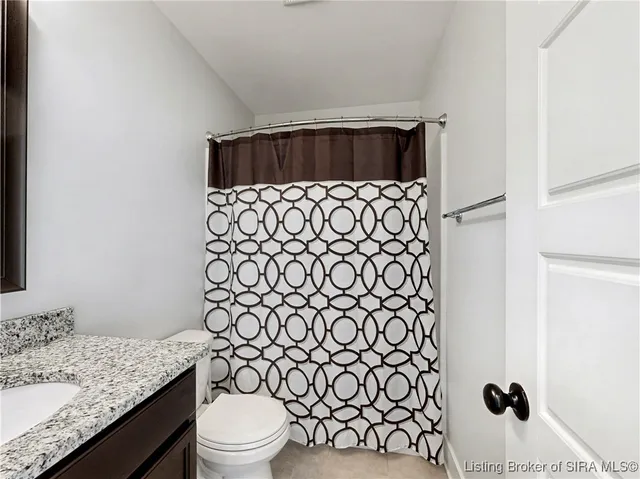 $460,000 | 2123 Allen Way, Sellersburg, IN 47172