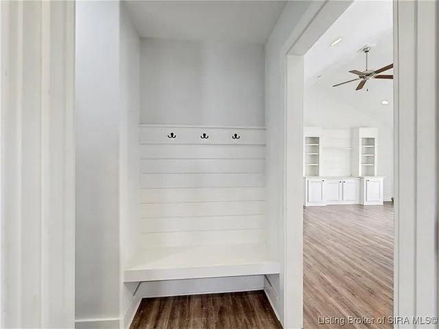 $460,000 | 2123 Allen Way, Sellersburg, IN 47172