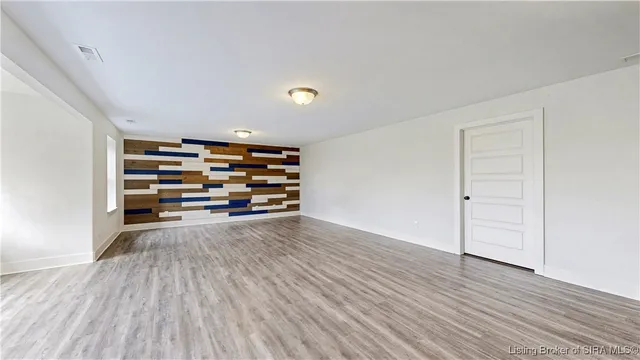 $460,000 | 2123 Allen Way, Sellersburg, IN 47172