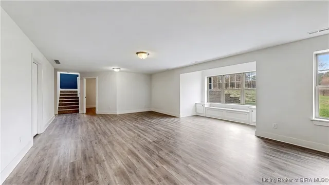 $460,000 | 2123 Allen Way, Sellersburg, IN 47172