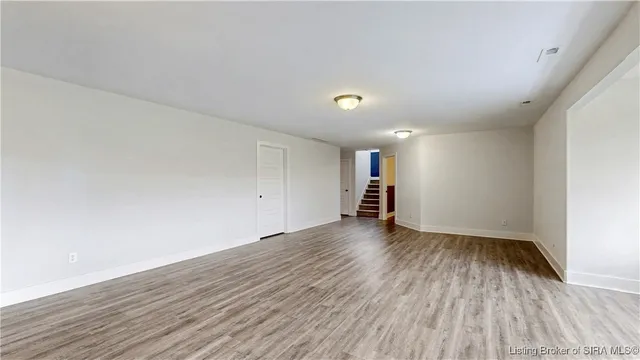 $460,000 | 2123 Allen Way, Sellersburg, IN 47172