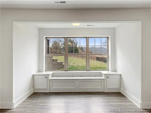 $460,000 | 2123 Allen Way, Sellersburg, IN 47172