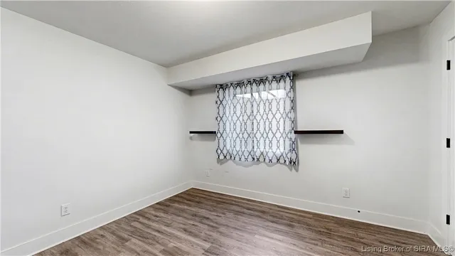 $460,000 | 2123 Allen Way, Sellersburg, IN 47172