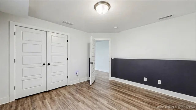 $460,000 | 2123 Allen Way, Sellersburg, IN 47172