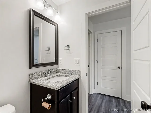 $460,000 | 2123 Allen Way, Sellersburg, IN 47172