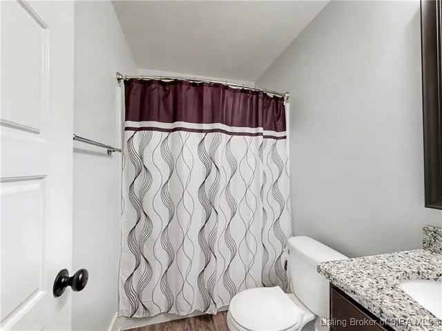 $460,000 | 2123 Allen Way, Sellersburg, IN 47172