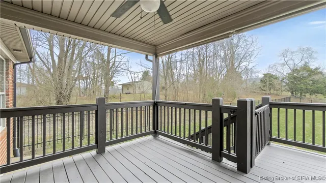 $460,000 | 2123 Allen Way, Sellersburg, IN 47172