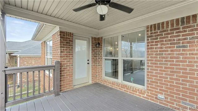 $460,000 | 2123 Allen Way, Sellersburg, IN 47172