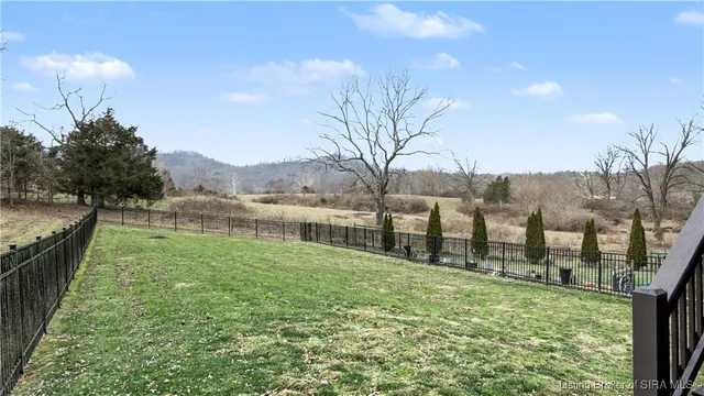 $460,000 | 2123 Allen Way, Sellersburg, IN 47172