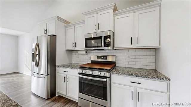 $460,000 | 2123 Allen Way, Sellersburg, IN 47172