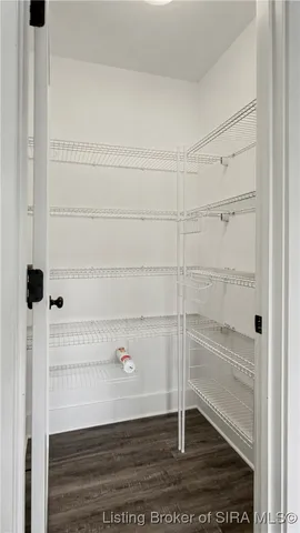 $460,000 | 2123 Allen Way, Sellersburg, IN 47172