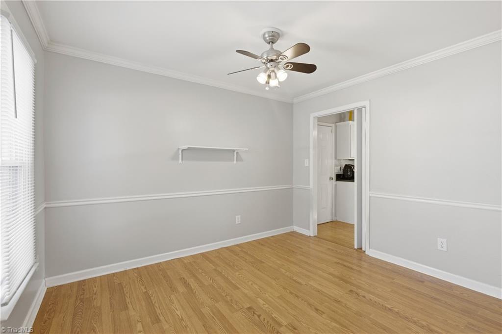 3337 Timberwolf Avenue High Point, NC 27265 - Photo 7 of 46 Gallery Image 7