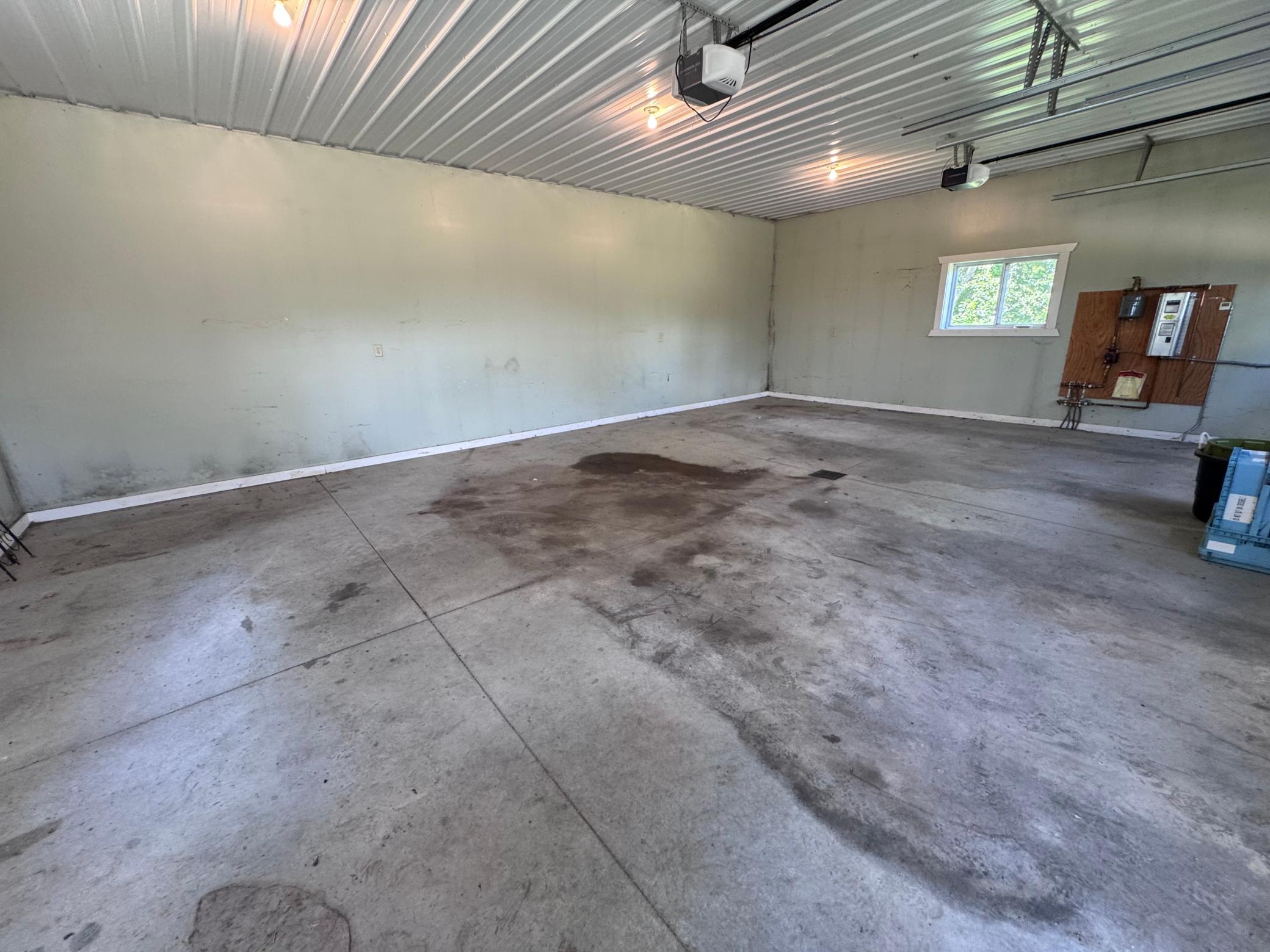 26858 170th Street Southeast Plummer, MN 56748 - Photo 33 of 68