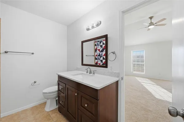 $264,901 | 73 Winchester Drive, Euless, TX 76039