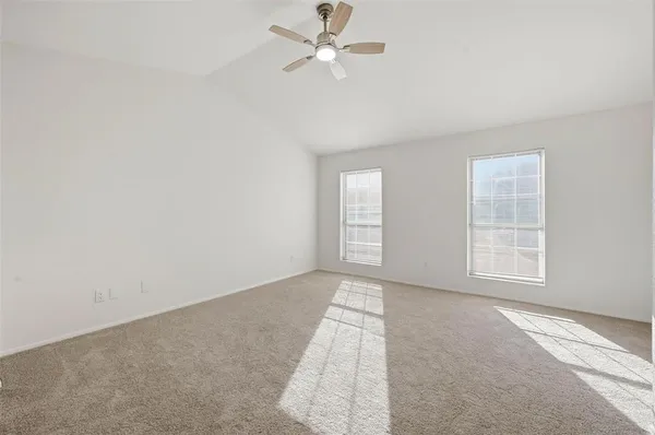 $264,901 | 73 Winchester Drive, Euless, TX 76039