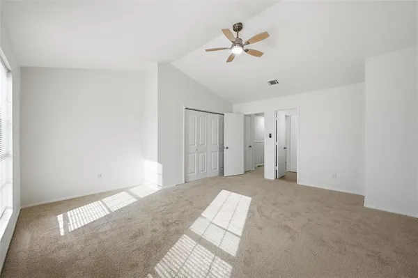 $264,901 | 73 Winchester Drive, Euless, TX 76039