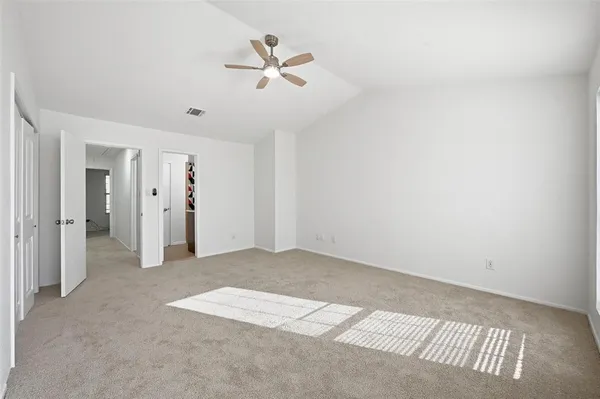 $264,901 | 73 Winchester Drive, Euless, TX 76039