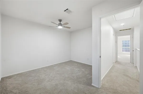 $264,901 | 73 Winchester Drive, Euless, TX 76039