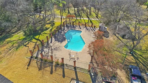 $264,901 | 73 Winchester Drive, Euless, TX 76039