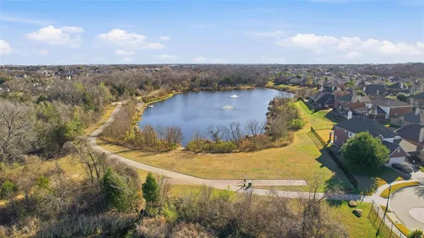 $264,901 | 73 Winchester Drive, Euless, TX 76039