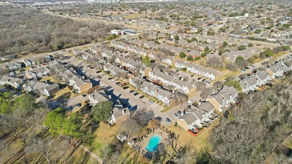 $264,901 | 73 Winchester Drive, Euless, TX 76039