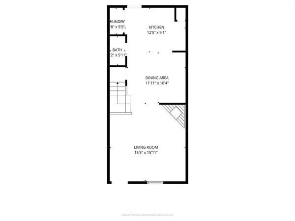 $264,901 | 73 Winchester Drive, Euless, TX 76039