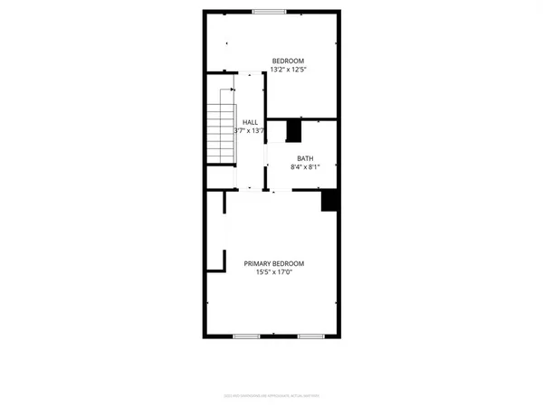 $264,901 | 73 Winchester Drive, Euless, TX 76039