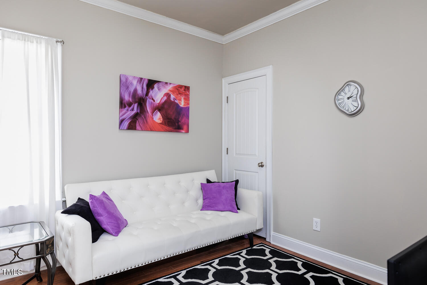 7833 ACC Boulevard Raleigh, NC 27617 - Photo 28 of 38 Interiors-17