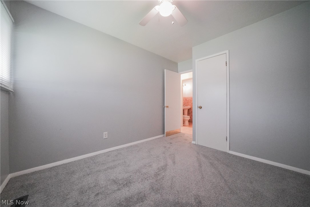 25120 Sandhurst Road Bedford Heights, OH 44146 - Photo 19 of 25