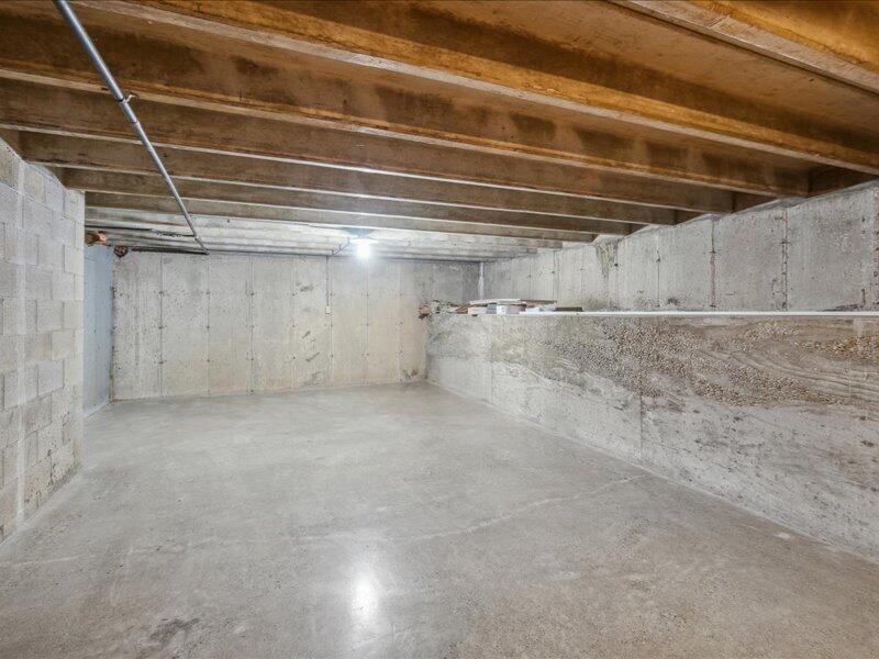 6436 Hanover Road Hanover, MI 49241 - Photo 37 of 44 37-6436-Hanover-Rd-Hanover-MI-49241-Wind