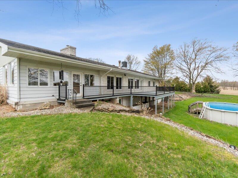 6436 Hanover Road Hanover, MI 49241 - Photo 41 of 44 41-6436-Hanover-Rd-Hanover-MI-49241-Wind