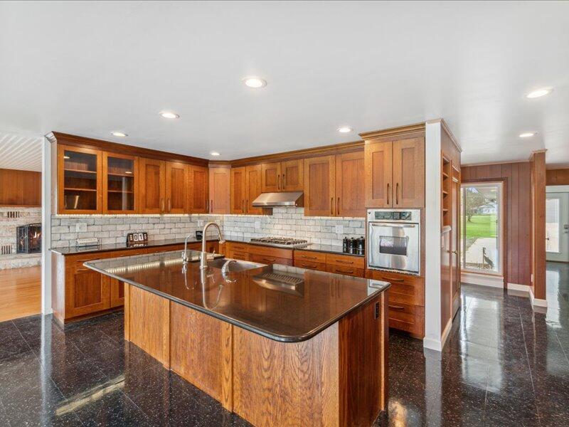 6436 Hanover Road Hanover, MI 49241 - Photo 9 of 44 09-6436-Hanover-Rd-Hanover-MI-49241-Wind