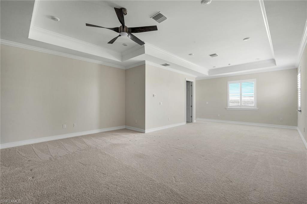 28113 Captiva Shell Loop Bonita Springs, FL 34135 - Photo 10 of 26