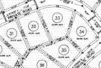0 Stone Cliff Drive, Unit 32 St. George, UT 84790 - Photo 1 of 1 Primary Photo