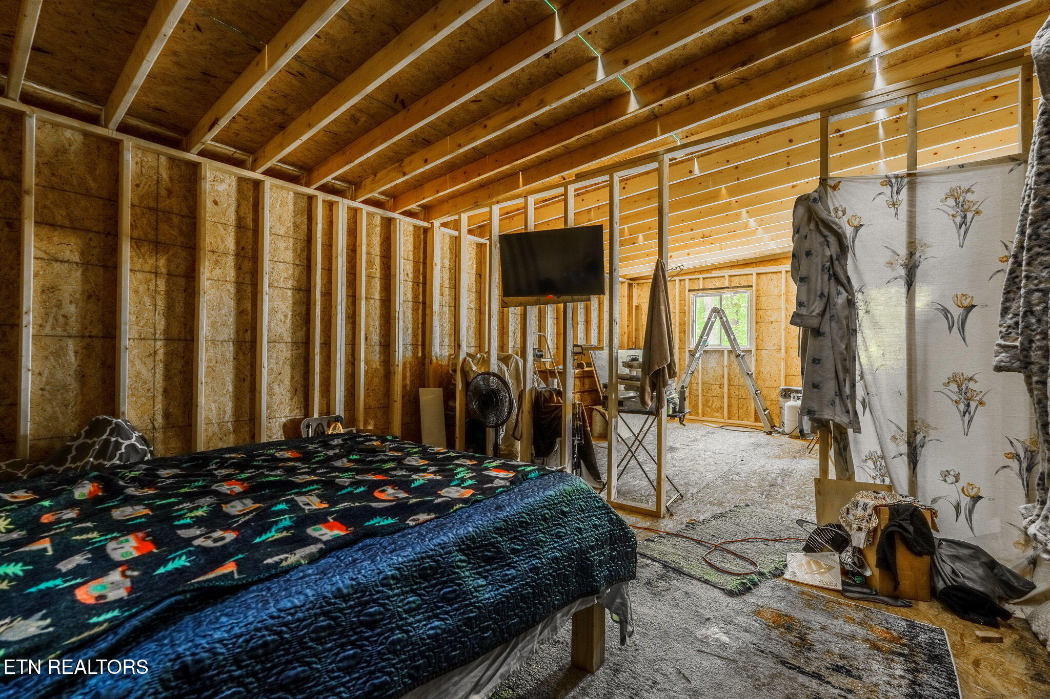 1360 Illuminary Firetower Road, Unit 9 Spring City, TN 37381 - Photo 12 of 30 25-web-or-mls-_DSC2108-HDR