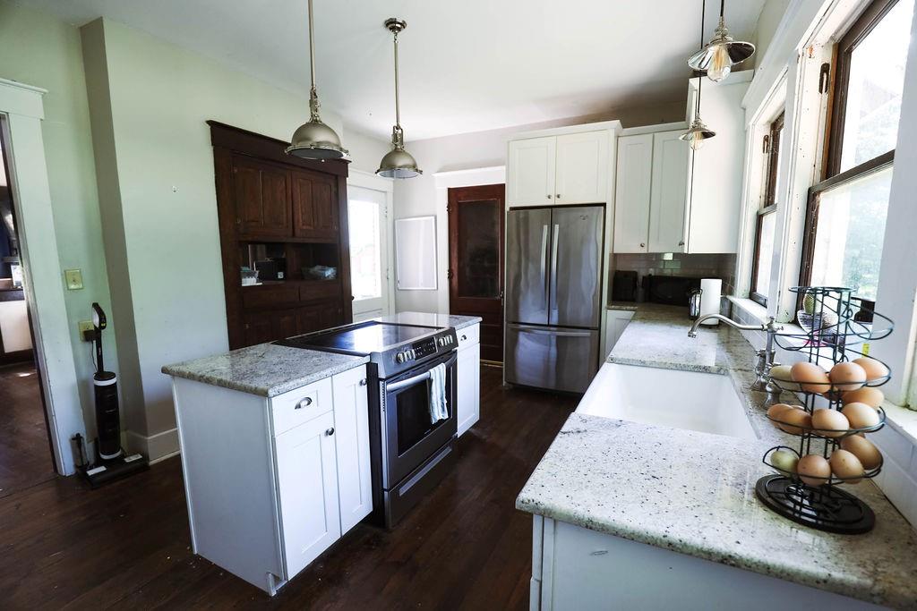4590 Egbert Road Martinsville, IN 46151 - Photo 14 of 35 Gallery Image 14