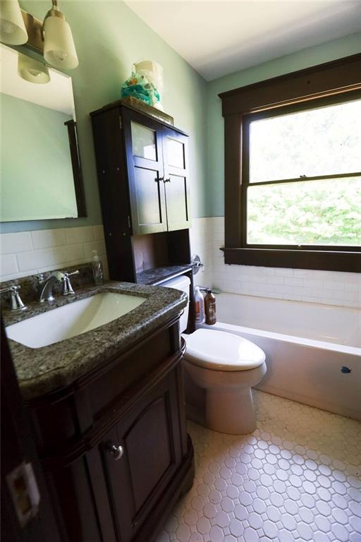 4590 Egbert Road Martinsville, IN 46151 - Photo 22 of 35 Gallery Image 22