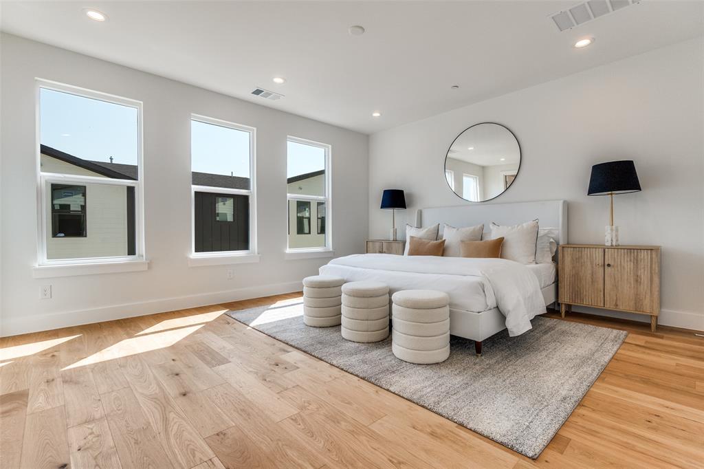 3940 Spring Valley Road, Unit 2 Farmers Branch, TX 75244 - Photo 18 of 25 Gallery Image 18