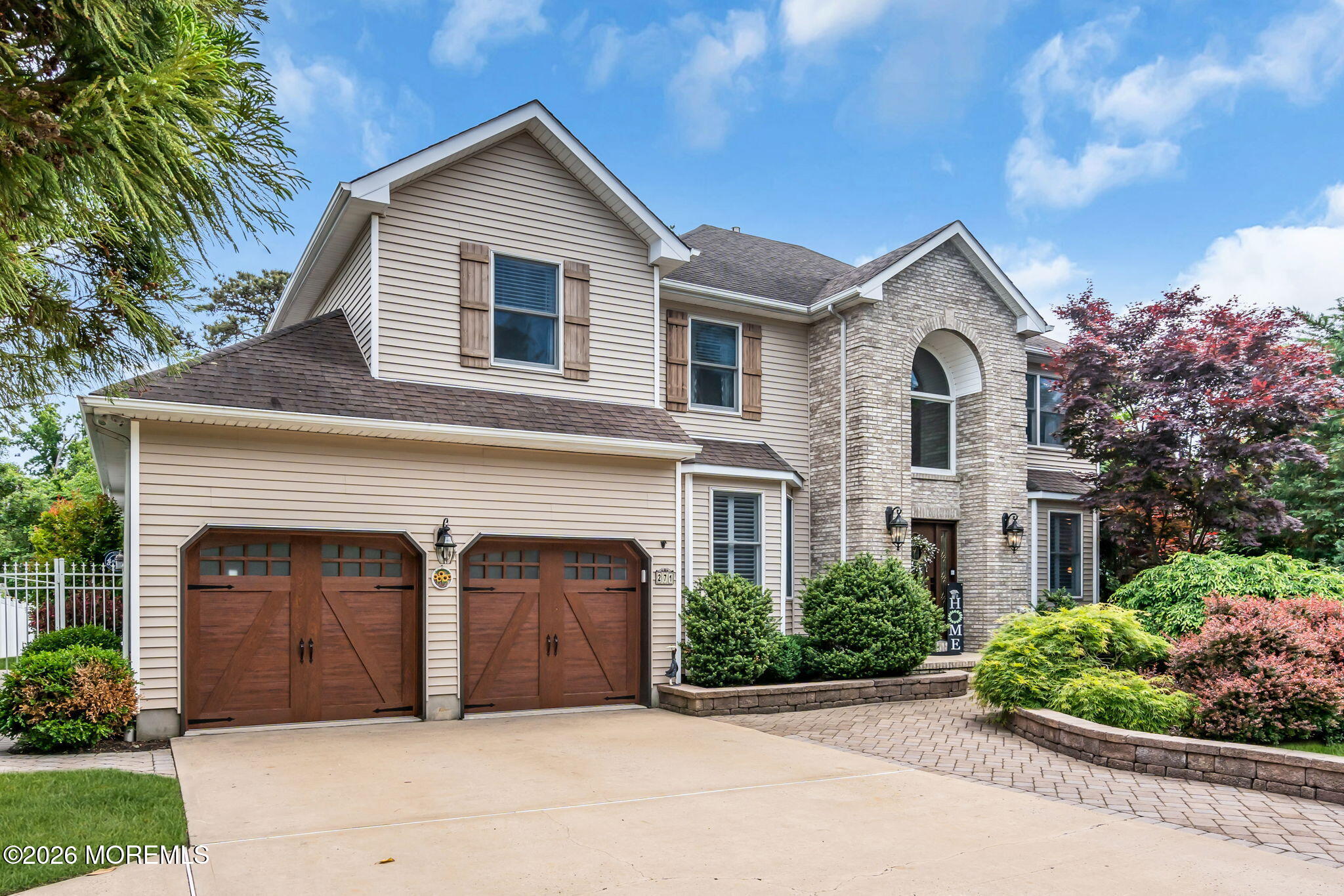 271 Kettle Creek Road Toms River, NJ 08753 - Photo 66 of 70 3-web-or-mls-DSC01370-1b