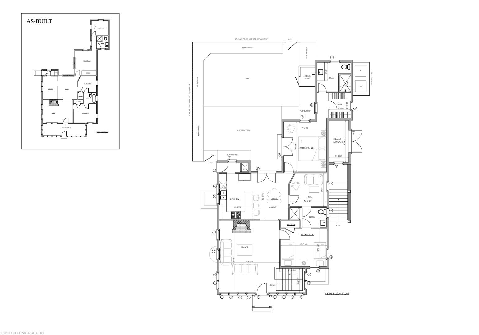 12 West Sankaty Road Nantucket, MA 02554 - Photo 6 of 14 Gallery Image 6
