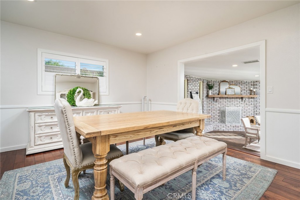 17481 Filbert Street Fontana, CA 92335 - Photo 16 of 37