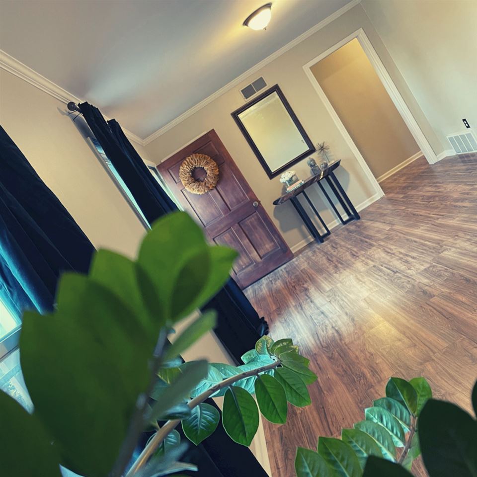 4770 Willow Road Memphis, TN 38117 - Photo 2 of 19
