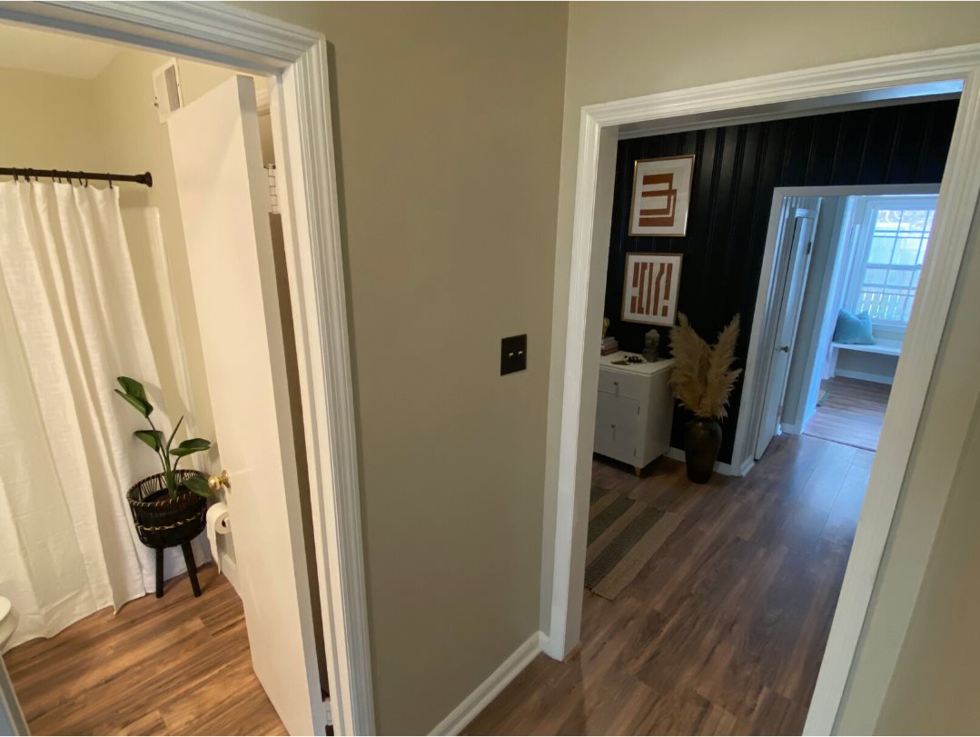 4770 Willow Road Memphis, TN 38117 - Photo 11 of 19
